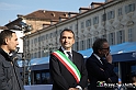 VBS_6672 - Inaugurazione Nitto Fan Village